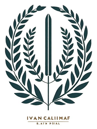 Yunan Mitolojisi Logosu