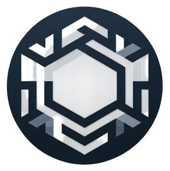 Yunan Mitolojisi Blogu Logo